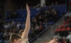 Diamantidis