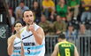 Ginobili