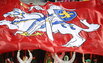 Lietuvos vytis