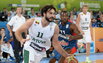 Kleiza