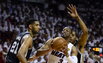 Wade'as