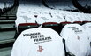 Rockets arena