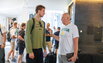 Buzelis, Kurtinaitis