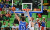 Belinelli