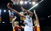 Bourousis