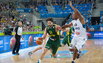 Kleiza
