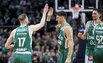 Brazdeikis, Polonara
