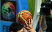 Ilyasova