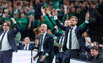 Menetti, Sabonis