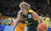Kuzminskas