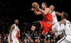 Belinelli