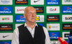 Kurtinaitis