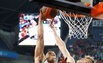 Batiste per Kirilenko