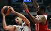 Bourousis