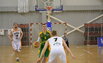 Babkauskas