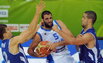 Bourousis