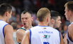 Jasikevičius