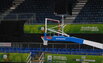 Podmežaklos arena