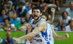 Papanikolaou