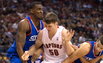 Hansbrough