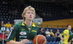 Kuzminskas