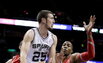 De Colo