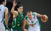 Kurtinaitis