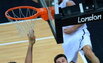 Kleiza