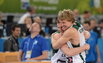 Pocius ir Kuzminskas