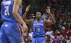 Ibaka