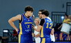 U16 Rumunija