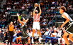 Fournier