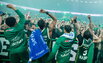 Žalgiris
