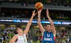 De Colo
