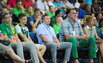 Sabonis