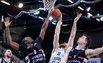 Brazdeikis