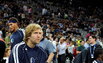 Nowitzkis