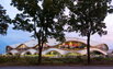 Stožicės arena