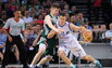 Gudaitis ir Galdikas