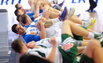 „Žalgiris“ – „Neptūnas“