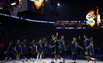 Fenerbahče
