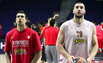 Sloukas, Kavvadas