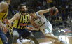 Diamantidis prieš Kleizą