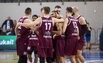 Lietkabelis