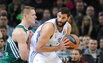 Bourousis