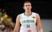Marijonas Petravičius