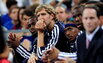 Nowitzkis