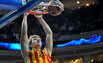 Hezonja