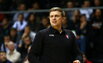  „Žalgiris“ – „Lietuvos rytas“ 