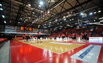 Lietuvos ryto arena
